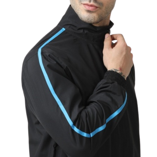 Product 23 — Apparels